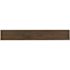 Bralton Oak 12 MIL x 7 in. W x 48 in. L Waterproof Click Lock Luxury Vinyl Plank Flooring (23.8 sq.ft. /Case)