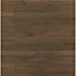 Bralton Oak 12 MIL x 7 in. W x 48 in. L Waterproof Click Lock Luxury Vinyl Plank Flooring (23.8 sq.ft. /Case)