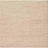 MSI Living Style Beige 24 in. x 24 in. Matte Porcelain Paver Tile (14 Pieces/56 sq. ft./Pallet)