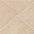 MSI Living Style Beige 24 in. x 24 in. Matte Porcelain Paver Tile (14 Pieces/56 sq. ft./Pallet)