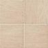 MSI Living Style Beige 24 in. x 24 in. Matte Porcelain Paver Tile (14 Pieces/56 sq. ft./Pallet)