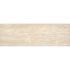 MSI Caldera Blanca 16 in. x 47 in. Matte Porcelain Paver Floor Tile (12 Pieces/62.66 sq. ft./Pallet)