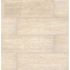MSI Caldera Blanca 16 in. x 47 in. Matte Porcelain Paver Floor Tile (12 Pieces/62.66 sq. ft./Pallet)