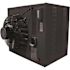 HEATSTAR HSU50NG Dark Grey
