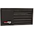 HEATSTAR HSU50NG Dark Grey
