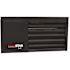 HEATSTAR HSU80NG Dark Grey