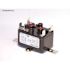 Rheem 24V SPDT NO/NC Relay