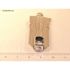 Rheem Burner Tube