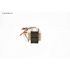 Rheem 120V-PRI 24V-SEC 40VA TRANSFOR