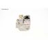 Rheem 1/2x3/4 SloOp 1Stg Pilot Valve