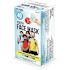 MACHIMPEX Youth Face Mask (40-Pack)