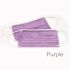 MACHIMPEX Youth Face Mask (40-Pack)