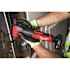 Milwaukee M18 FUEL 18V Lithium-Ion Cordless Brushless Oscillating Multi-Tool (Tool-Only)