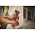 Milwaukee M18 FUEL 18V Lithium-Ion Cordless Brushless Oscillating Multi-Tool (Tool-Only)