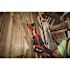Milwaukee M18 FUEL 18V Lithium-Ion Cordless Brushless Oscillating Multi-Tool (Tool-Only)