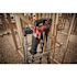 Milwaukee M18 FUEL GEN-2 18V Lithium-Ion Brushless Cordless SAWZALL Reciprocating Saw (Tool-Only)