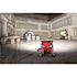 Milwaukee M18 GEN-2 18-Volt Lithium-Ion Cordless 4000 Lumens ROVER LED AC/DC Flood Light (Tool-Only)