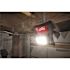 Milwaukee M18 GEN-2 18-Volt Lithium-Ion Cordless 4000 Lumens ROVER LED AC/DC Flood Light (Tool-Only)
