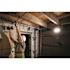 Milwaukee M18 GEN-2 18-Volt Lithium-Ion Cordless 4000 Lumens ROVER LED AC/DC Flood Light (Tool-Only)