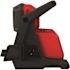 Milwaukee M18 GEN-2 18-Volt Lithium-Ion Cordless 4000 Lumens ROVER LED AC/DC Flood Light (Tool-Only)