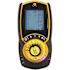 UEi Test Instruments Residential/Commercial Combustion Analyzer with Pressure
