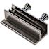 Sliding Window and Door Security Lock (2-Pack)