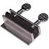 Sliding Window and Door Security Lock (6-Pack)