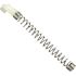 Window Finger Latch Slide Bolt Spring (10-Pack)