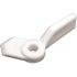 STRYBUC INDUSTRIES Window Screen Pointer Swivel Latch (25-Pack)