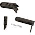 Window Slide Tilt Latch Set (5-Pack)