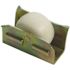 STRYBUC INDUSTRIES Sliding Window Roller Assembly (2-Pack)