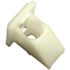 STRYBUC INDUSTRIES Window Channel Balance Top Sash Guide (5-Pack)