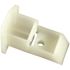 STRYBUC INDUSTRIES Window Channel Balance Top Sash Guide (5-Pack)