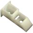 Window Channel Balance Top Sash Guide (5-Pack)