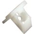 Window Channel Balance Top Sash Guide (5-Pack)