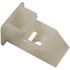 STRYBUC INDUSTRIES Window Channel Balance Top Sash Guide (5-Pack)