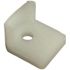 Spiral Tube Window Balance Top Sash Guide (10-Pack)