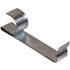 STRYBUC INDUSTRIES Window Balance Take Out Clip (25-Pack)