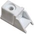 STRYBUC INDUSTRIES Top End Bracket for 9/16 in. W x 5/8 in. D Window Channel Balance (5-Pack)