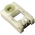 Spiral Tube Window Balance Pivot Lock Shoe (5-Pack)