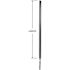 STRYBUC INDUSTRIES 3/8 in. Dia x 34 in. L Spiral Tube Window Balance with White Bearing and 2 Rod Pins (4-Pack)