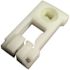 Spiral Tube Window Balance Pivot Lock Shoe (5-Pack)