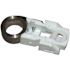 STRYBUC INDUSTRIES Constant Force Window Balance with Single 8 or 840 Coil Spring