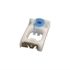 Spiral Tube Window Balance Pivot Lock Shoe (5-Pack)