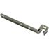 Spiral Tube Window Balance Bracket (10-Pack)