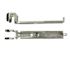 Spiral Tube Window Balance Bracket (5-Pack)
