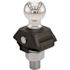 CURT RockerBall 2-5/16 in. Cushion Hitch Ball (1-1/4 in. Shank, 12,000 lbs., Packaged)