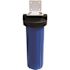 Aqua Flo High-Flow Whole House Water Filtration System Scale Control Filtration System