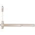 Von Duprin 99 Series 3 ft. Surface-Mounted Vertical Rod Exit Only Device