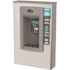 OASIS Contactless Hands Free Electronic Surface Mount Bottle Filler